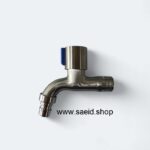 شیر حیاطی کاتریج دار گارانتی دار