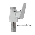 شیر قو توکاسه تکپایه